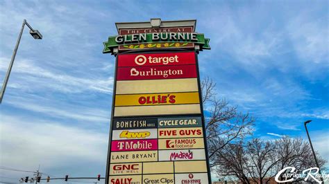 Midas Glen Burnie, MD .